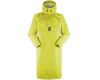 Raincoat Niagara LTD Poncho GTX®