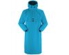 Raincoat Niagara LTD Poncho GTX®