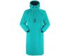 Raincoat Niagara LTD Poncho GTX®