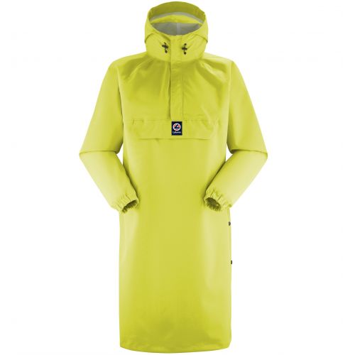 Raincoat Niagara LTD Poncho GTX®