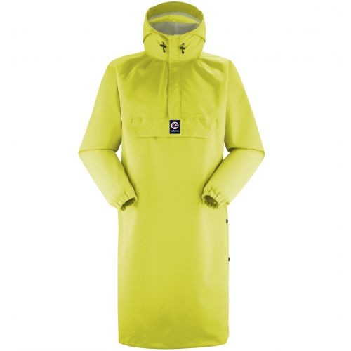 Raincoat Niagara LTD Poncho GTX®