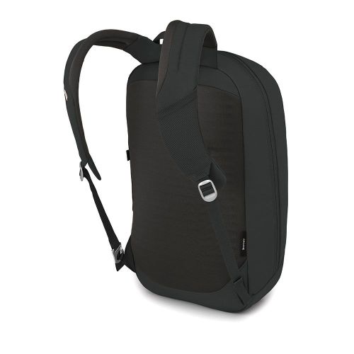 Backpack Arcane Large Day 20