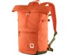 Backpack High Coast Foldsack 24