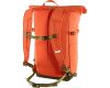 Backpack High Coast Foldsack 24