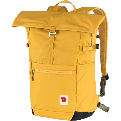 Backpack High Coast Foldsack 24