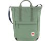 Backpack High Coast Totepack 23