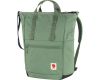 Backpack High Coast Totepack 23