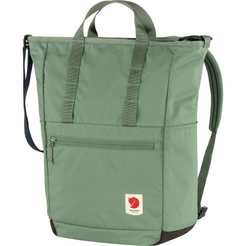 Backpack High Coast Totepack 23