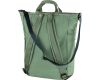 Backpack High Coast Totepack 23