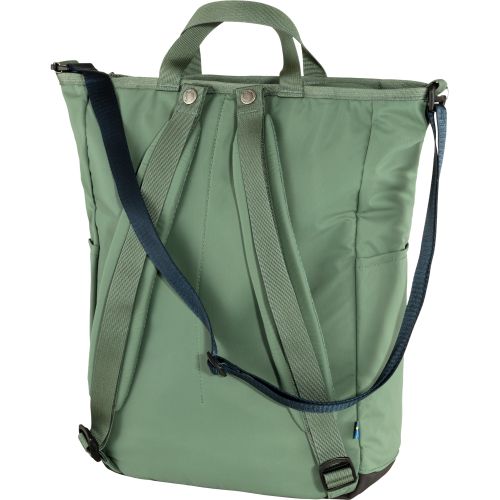Backpack High Coast Totepack 23