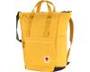Backpack High Coast Totepack 23