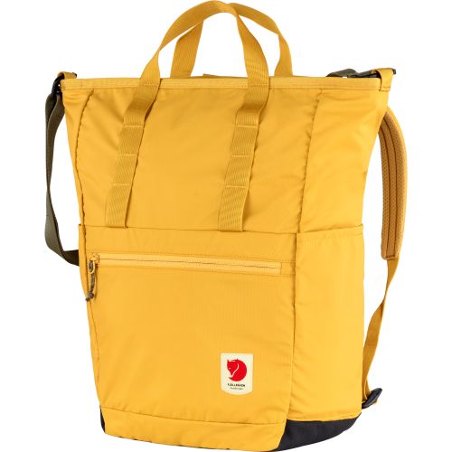 Backpack High Coast Totepack 23