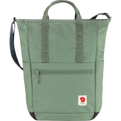Backpack High Coast Totepack 23