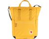 Backpack High Coast Totepack 23