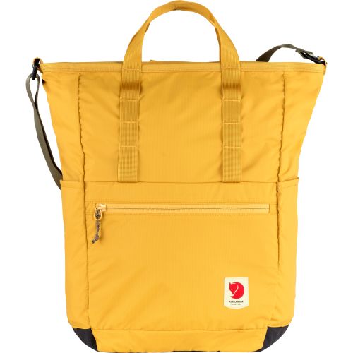 Backpack High Coast Totepack 23