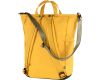Backpack High Coast Totepack 23
