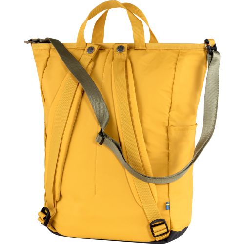 Backpack High Coast Totepack 23