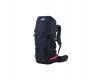 Backpack Peuterey Integrale 35+10