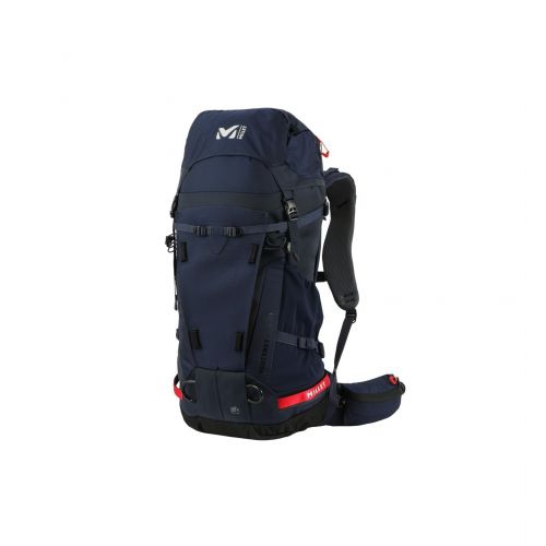 Backpack Peuterey Integrale 35+10