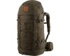 Backpack Singi 48