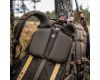 Backpack Singi 48