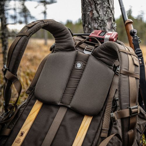 Backpack Singi 48