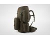 Backpack Singi 48