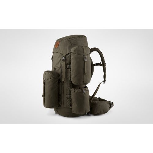 Backpack Singi 48