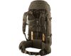 Backpack Singi 48