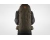 Backpack Singi 48