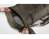 Backpack Singi 48