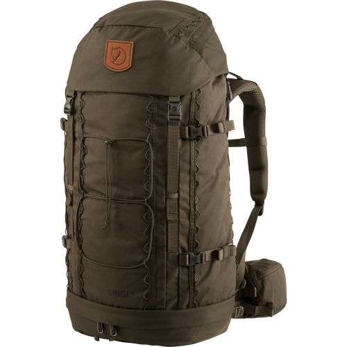 Backpack Singi 48