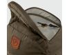 Backpack Singi 48
