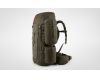 Backpack Singi 48