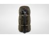 Backpack Singi 48