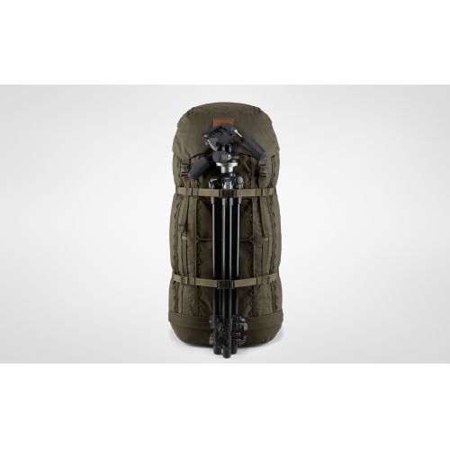 Backpack Singi 48