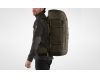 Backpack Singi 48