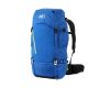 Backpack Ubic 40