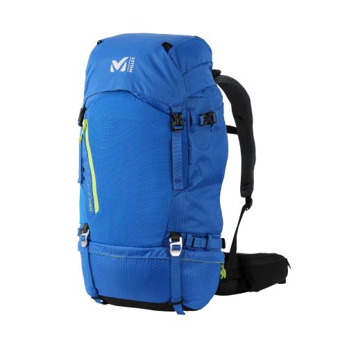 Backpack Ubic 40