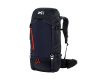 Backpack Ubic 40