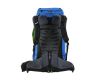 Backpack Ubic 40