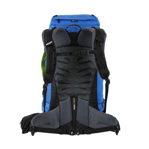 Backpack Ubic 40