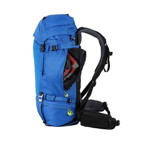 Backpack Ubic 40