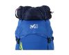 Backpack Ubic 40