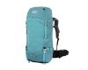 Backpack Ubic 40 W