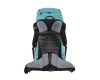 Backpack Ubic 40 W