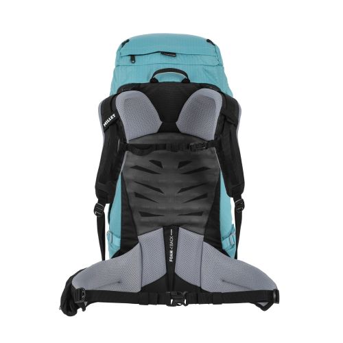 Backpack Ubic 40 W