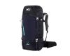 Backpack Ubic 40 W