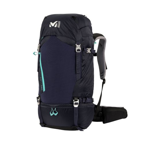 Backpack Ubic 40 W