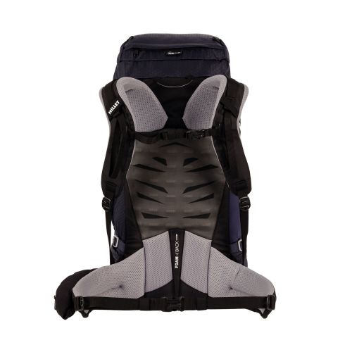 Backpack Ubic 40 W